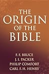 The Origin of the...