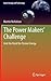 The Power Makers' Challenge...