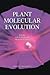 Plant Molecular Evolution