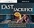 The Last Sacrifice (The Last Disciple)