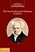 The Two Fundamental Problems of Ethics (The Cambridge Edition of the Works of Schopenhauer)