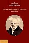 The Two Fundament...