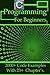 C Programming for Beginners...