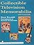 Collectible Television Memorabilia