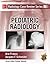 Radiology Case Review Series: Pediatric