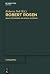Robert Rosen: Selected Pape...