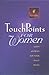Touchpoints for Women: God'...