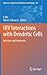 HIV Interactions with Dendritic Cells: Infection and Immunity (Advances in Experimental Medicine and Biology, 762)