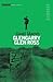 Glengarry Glen Ross by David Mamet