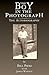 The Boy in the Photograph - The Autobiography