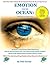 Emotion for the Ocean by Chet Forrest