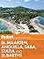Fodor's St. Maarten, Anguilla, Saba, Statia & St. Barths (Full-color Travel Guide)