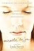 Miracle for Jen by Linda Barrick