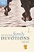 One Year Book of Family Devotions, Vol. 1 by Anonymous