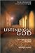 Listening for God by Marilyn Hontz