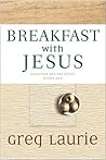 Breakfast With Jesus