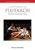 A Companion to Plutarch