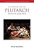 A Companion to Plutarch