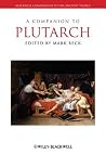 A Companion to Pl...