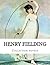 Henry Fielding, Collection novels