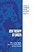 Gene Therapy of Cancer (Advances in Experimental Medicine and Biology, 451)