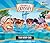 The Deep End (Adventures in Odyssey)