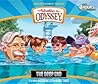The Deep End (Adventures in Odyssey) The Deep End (Adventures in Odyssey)