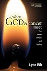 When God & Cancer...