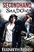 Secondhand Shadow