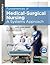 Fundamentals of Medical-Surgical Nursing: A Systems Approach