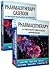 Pharmacotherapy + Casebook by Joseph T. DiPiro