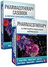 Pharmacotherapy +...