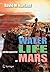 Water and the Search for Life on Mars (Springer Praxis Books)