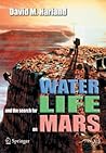 Water and the Search for Life on Mars (Springer Praxis Books)