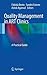 Quality Management in ART Clinics: A Practical Guide