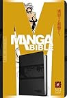 Manga Bible
