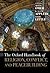 The Oxford Handbook of Religion, Conflict, and Peacebuilding by Atalia Omer