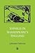 Syphilis in Shakespeare's E...