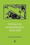 Syphilis in Shakespeare's England