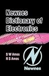 Newnes Dictionary of Electronics Newnes Dictionary of Electronics