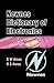 Newnes Dictionary of Electronics
