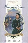 Measures of Grace (Victorian Serenade #2)