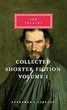 Collected Shorter...