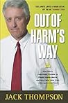 Out of Harm's Way