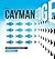 The Cayman Edge: How to Set Up a Cayman Fund