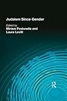 Judaism Since Gender