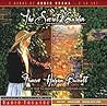 The Secret Garden by Frances Hodgson Burnett