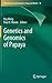 Genetics and Genomics of Papaya (Plant Genetics and Genomics: Crops and Models, 10)
