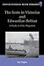 The Scots in Victorian and Edwardian Belfast: A Study in Elite Migration (Scottish Historical Review Monographs)