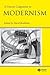 A Concise Companion to Modernism
